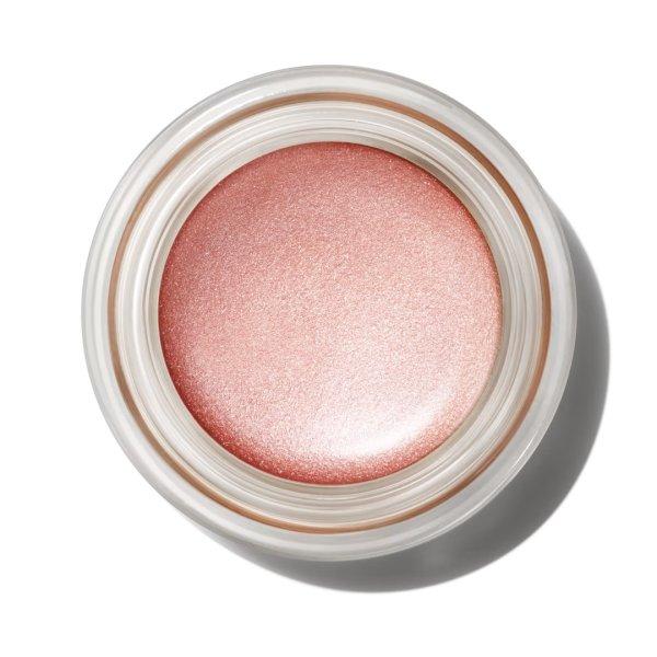 MAC Cosmetics Krémes szemhéjfesték (Pro Longwear Paint Pot) 5 g Vintage
Selection