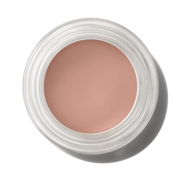 MAC Cosmetics Krémes szemhéjfesték (Pro Longwear Paint Pot) 5 g Tailor Grey