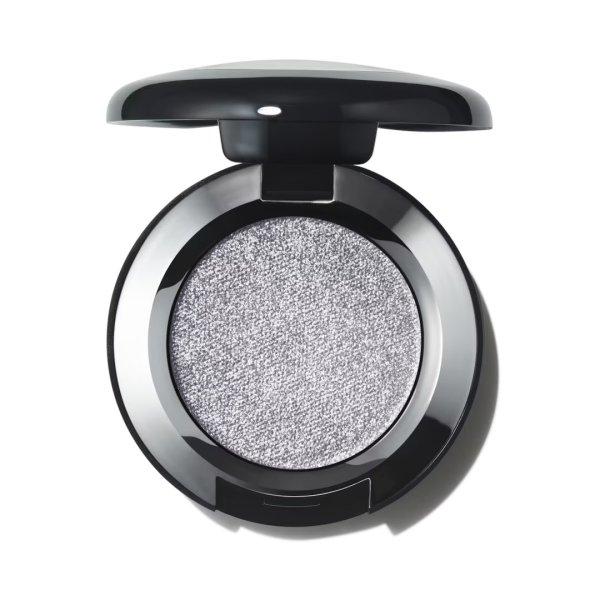 MAC Cosmetics Szemhéjfesték Dazzleshadow Extreme 1,5 g Discotheque