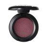 MAC Cosmetics Szemhjfestk Velvet (Small Eyeshadow) 1,5 g S