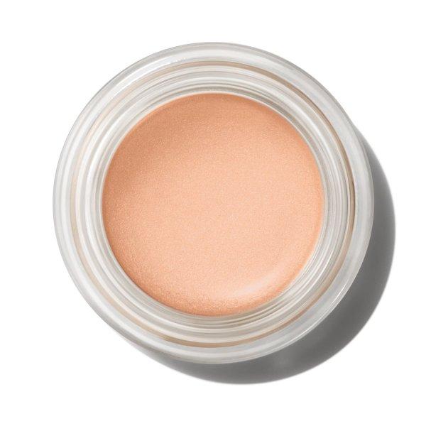 MAC Cosmetics Krémes szemhéjfesték (Pro Longwear Paint Pot Eyeshadow) 5 g
Soft Ochre