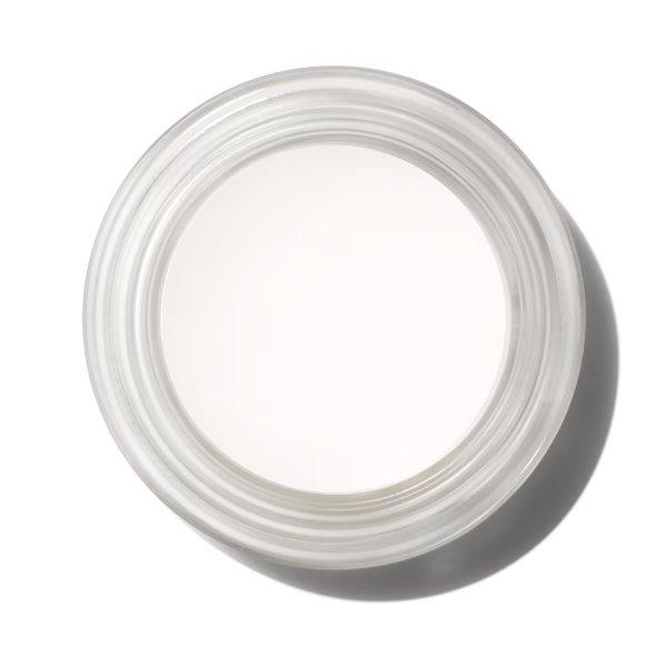MAC Cosmetics Krémes szemhéjfesték (Pro Longwear Paint Pot Eyeshadow) 5 g
Sink To a Whisper