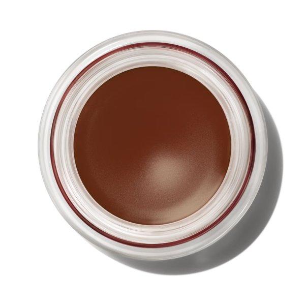 MAC Cosmetics Krémes szemhéjfesték (Pro Longwear Paint Pot Eyeshadow) 5 g
It’s Fabstract