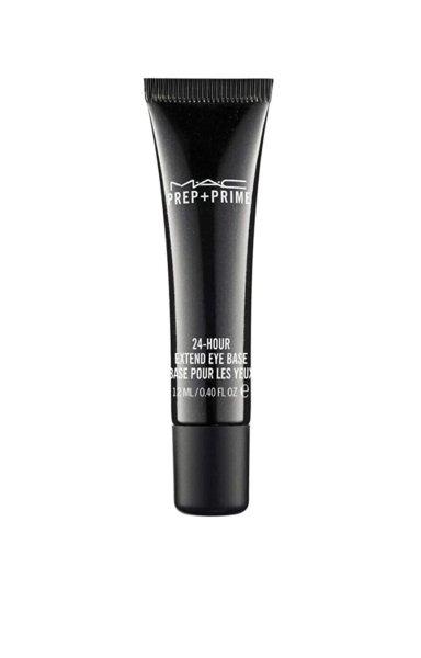 MAC Cosmetics Szemhéjfesték alap Prep+Prime (24-Hour Extend Eye Base) 12 ml