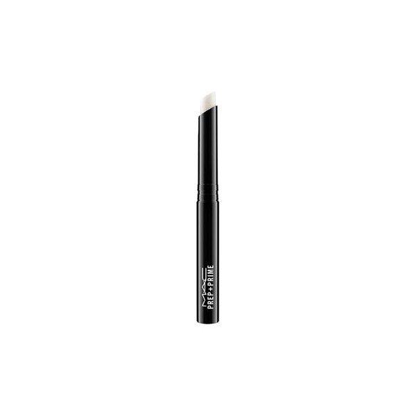 MAC Cosmetics Színtelen rúzsalap Prep + Prime 1,7 g