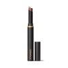 MAC Cosmetics Keskeny ajakrzs (Powder Kiss Velvet Blur Slim