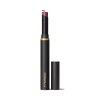 MAC Cosmetics Keskeny ajakrzs (Powder Kiss Velvet Blur Slim