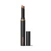 MAC Cosmetics Keskeny ajakrzs (Powder Kiss Velvet Blur Slim