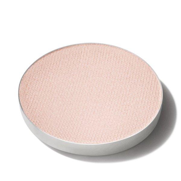 MAC Cosmetics Szemhéjfesték utántöltő (Eye Shadow Pro Palette Refill Pan)
1,5 g Shroom