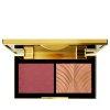 MAC Cosmetics Arcpaletta Golden Hour Glow (Face Palette) 7,5