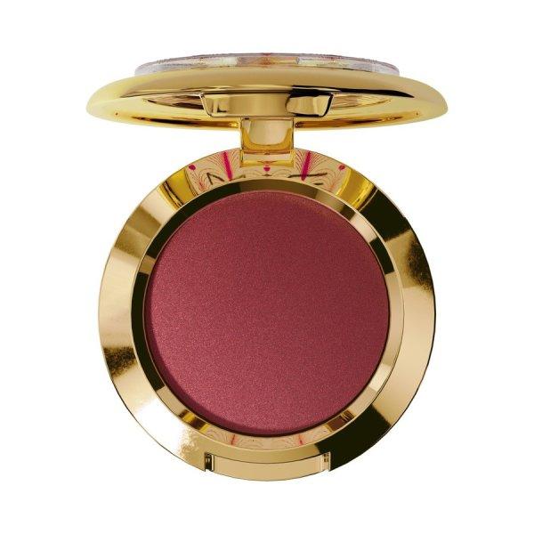MAC Cosmetics Krémes arcpirosító Skinfinish (Metallic Cream Blush) 5,7 g
Priceless Purple