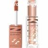 Maybelline Highlighter Sunkisser (Highlighter) 4,7 ml 20 Kis