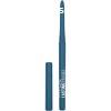Maybelline Hosszantart zsels ceruza Lasting Drama (Gel Pen