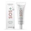 MDARA jszakai krm SOS+ (Sensitive Night Cream) 70 ml