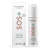 MDARA Hidratl krm SOS+ (Sensitive Moisturiser) 50 ml