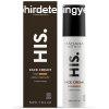 MDARA Arckrm frfiaknak HIS. (Face Cream) 50 ml