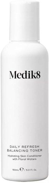 Medik8 Arctonik Daily Refresh Balancing Toner (Hydrating Skin Conditioner) 150
ml