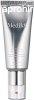 Medik8 jszakai arcszrum Crystal Retinal 3 (Retinal Night s