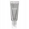 Medik8 jszakai arcszrum Crystal Retinal 1 (Night serum) 30