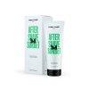 Men Rock London Borotvlkozs utni Sorbet After Shave Sorbe