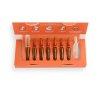 Revolution Skincare 7 napos brvilgost ampullk Ampoules 