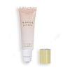 Revolution PRO Ajakpol Miracle Lip Oil 8 ml