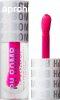 Revolution Szj s arcfny H Bomb (Lip & Cheek Oil) 4,5 