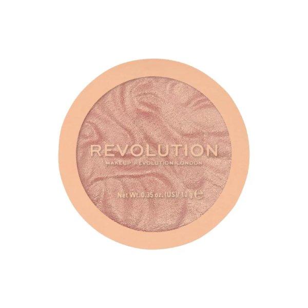 Revolution Bőrvilágosító Re-Loaded Dare to Divulge 10 g