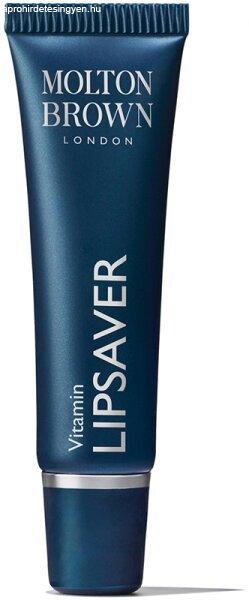 Molton Brown Ajakbalzsam Vitamin (Lipsaver) 10 ml
