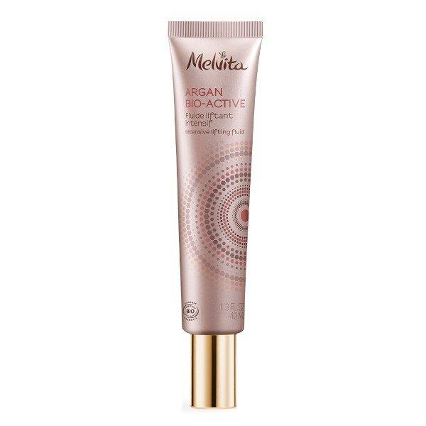 Melvita Lifting fluid ráncok ellen Argan Bio-Active (Intensive Lifting Fluid)
40 ml
