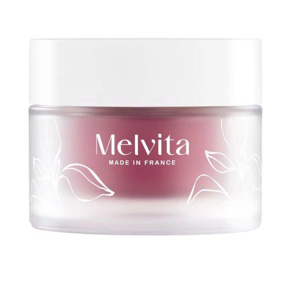 Melvita Lifting bőrkrém Argan Bio-Active (Lift & Firm Cream) 50 ml