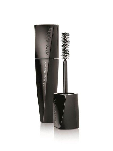 Mary Kay Dúsító és hosszabbító szempillaspirál Lash Intensity 9 g