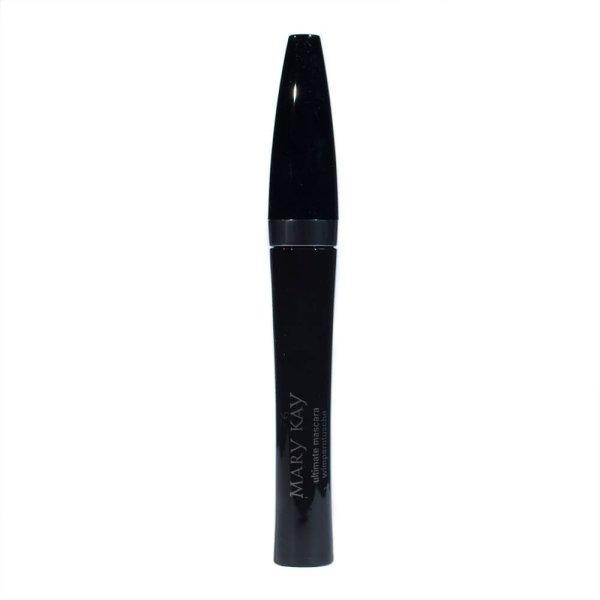 Mary Kay Volumennövelő szempillaspirál Ultimate (Mascara) Black 8 g