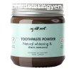 My White Secret (Toothpaste Powder) 60 ml fogfehrt fogkr