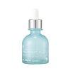 Mizon Hidratl szrum 50% hialuronsavval Original Skin Ener