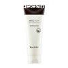 Mizon Nappali arctisztt hab Snail Silky (Deep Cleansing Fo