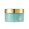 Mizon Termszetes sminklemos balzsam Cicaluronic (Cleansing