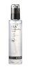 Mizon Brradr mitesszerre BSA BlackHead Away (Liquid) 110 g