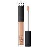 NARS Vilgost krm korrektor (Radiant Creamy Concealer) 6 