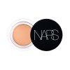 NARS Mattt korrektor (Soft Matte Complete Concealer) 6,2 g