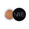 NARS Mattt korrektor (Soft Matte Complete Concealer) 6,2 g