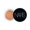 NARS Mattt korrektor (Soft Matte Complete Concealer) 6,2 g