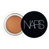NARS Mattt korrektor (Soft Matte Complete Concealer) 6,2 g
