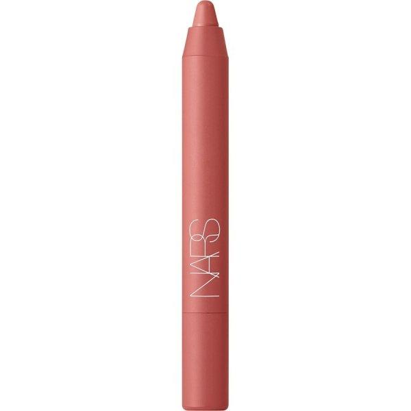NARS Ajakrúzs ceruza (Powermatte High Intensity Lip Pencil) 2,6 g Take Me Home