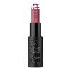 NARS Hosszantart ajakrzs (Explicit Lipstick) 3,8 g 882 Una