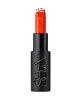 NARS Hosszantart ajakrzs (Explicit Lipstick) 3,8 g 851 Exh