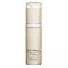 Natura Biss Intenzv arcszrum Essential Shock Intense Comp