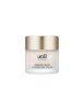 Natura Biss Intenzv gl krm Essential Shock (Intense Gel 