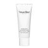 Natura Biss Mlyen tisztt maszk (Stabilizing Cleansing Ma