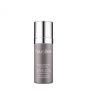 Natura Biss Frisst arcpermet Diamond Cocoon Ultimate Shie